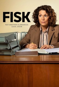 Enjoy Free HD Viewing of Fisk on Putlocker