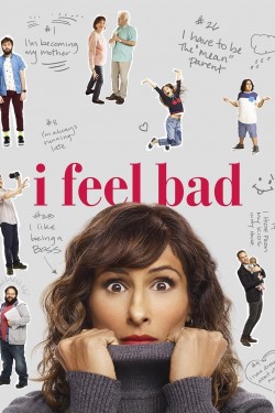 Stream I Feel Bad Movies for Free in HD Online M4uHD