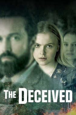 Watch Free The Deceived Full Movies HD Online Vumoo