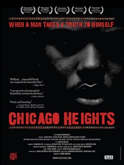 Watch free Chicago Heights full