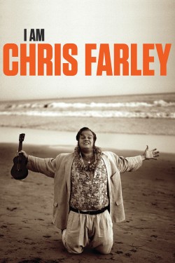 Enjoy Free HD Viewing of I Am Chris Farley on Putlocker