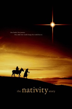 Watch Free The Nativity Story Movies Full HD Online - Movies4K