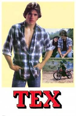 Watch free Tex movies online | Gomovies