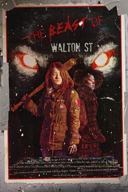The Beast of Walton St. Watch The Beast of Walton St. Movies Free Online FlixTor Alternatives