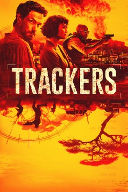 Watch free Trackers movies online on on 123Movies Alternatives site