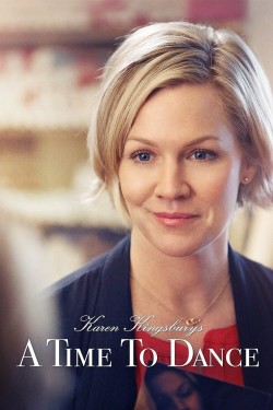 Karen Kingsbury's A Time to Dance Watch Free Karen Kingsbury's A Time to Dance Movies HD Online Vumoo Alternatives site