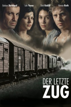 watch-The Last Train