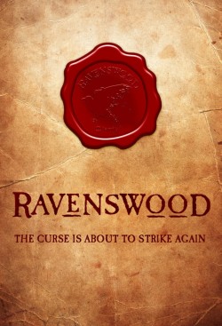 Watch Free Ravenswood Movies Full HD Online - Movies4K