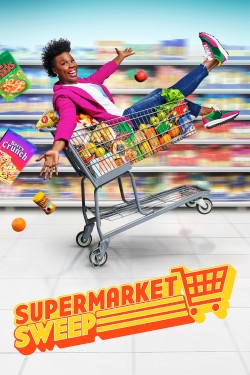 Watch free Supermarket Sweep movies online