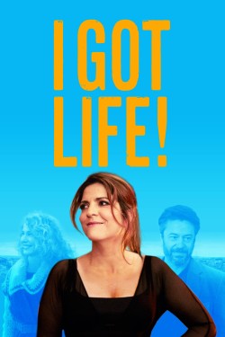 Watch Free I Got Life! Movies HD Online Vumoo Alternatives site