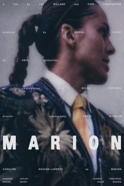 Watch free Marion movies online full hd