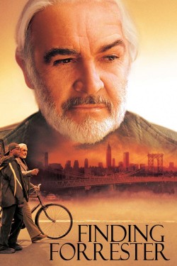 Watch Free Finding Forrester Movies Online on TheFlixer Alternatives site