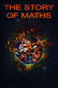 Watch Free The Story of Maths Movies HD Online - Gomovies