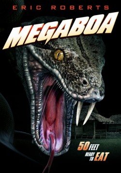 Watch Free Megaboa Movies Full HD Online - Movies4K