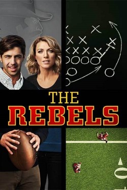 watch The Rebels movies free online