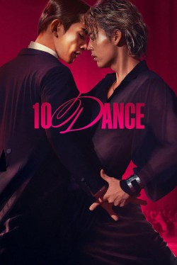10DANCE-full