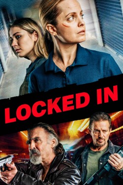 Watch Free Locked In Full Movies HD Online Vumoo