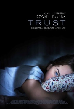 Watch free Trust movies online - GoMovies