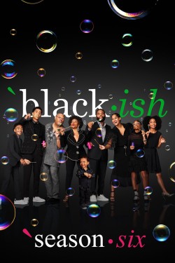 black-ish - Season 6