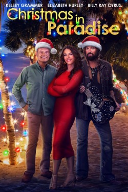 Watch Christmas in Paradise Movies Free Online | 123Movies