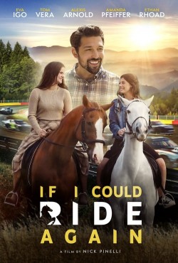 If I Could Ride Again Watch Free If I Could Ride Again Full Movies HD Online SolarMovie