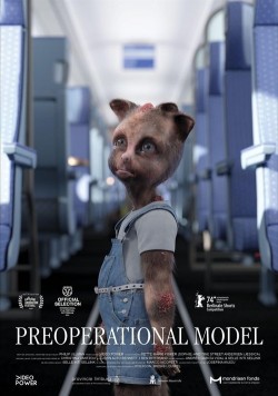 Watch free Preoperational Model movies HD 1080p online Solarmovie