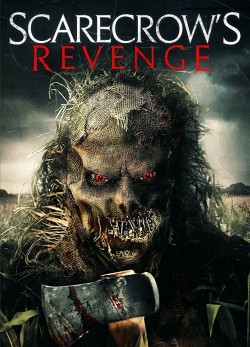 Watch free Scarecrow's Revenge movies online hd - Flixtor