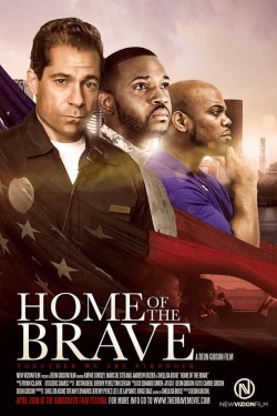 Watch free Home of the Brave movies Hd online on TinyZone