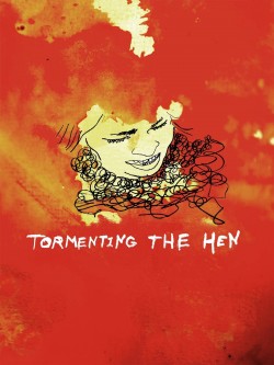 Watch free Tormenting the Hen movies online | Gomovies