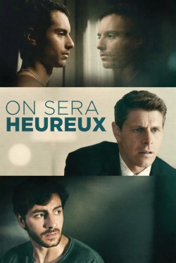 We'll Find Happiness-hd