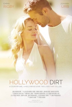 Enjoy Free HD Viewing of Hollywood Dirt on Putlocker