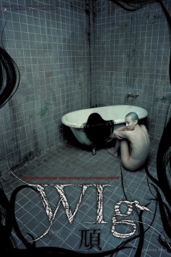 Watch Free The Wig Movies HD Free MyFlixer