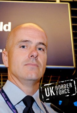 watch-UK Border Force