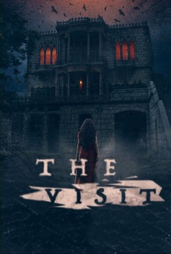 THE VISIT-watch