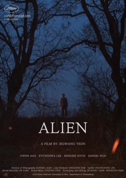 Watch Free Alien Movies Online on TheFlixer Alternatives site