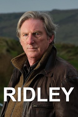 Watch Ridley free online