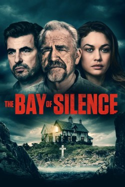 Watch Free The Bay of Silence Movies HD Online Vumoo Alternatives site