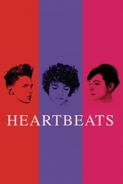 Enjoy Free HD Viewing of Heartbeats on Putlocker