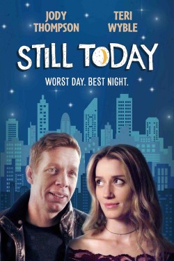 Watch Still Today free movies