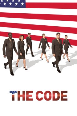 Watch Free The Code Movies Online on TheFlixer Alternatives site