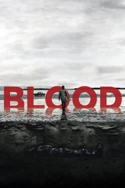 Enjoy Free HD Viewing of Blood on Putlocker