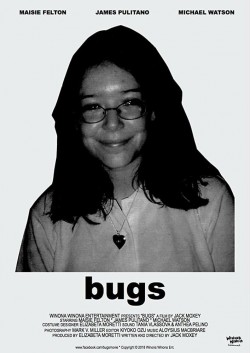 Enjoy Free HD Viewing of Bugs on Putlocker