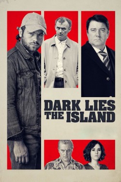 Watch free Dark Lies the Island movies Hd online on TinyZone