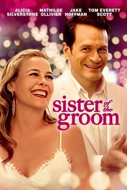 Watch free Sister of the Groom movies Hd online on TinyZone