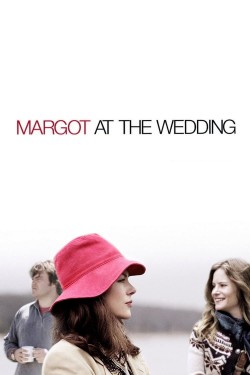 Watch free Margot at the Wedding movies Hd online on TinyZone