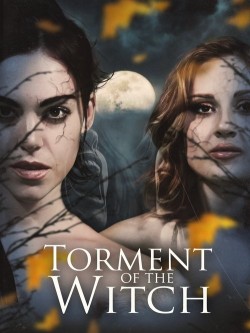 Torment of the Witch Watch Free Torment of the Witch Movies Online on TheFlixer Alternatives site