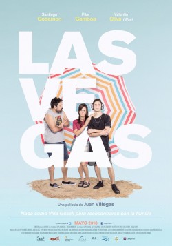 Watch Free Las Vegas Movies HD Free MyFlixer