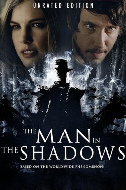 Watch free The Man in the Shadows movies online | Gomovies