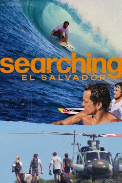 Watch free Searching El Salvador movies hd online on Yesmovies