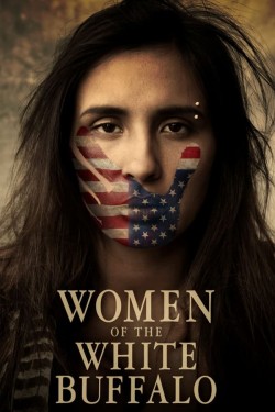 Watch free Women of the White Buffalo movies Hd online on TinyZone